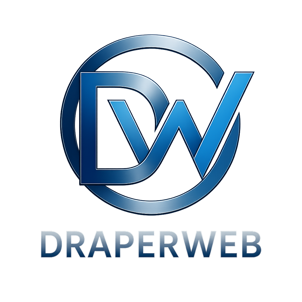 DraperWeb LLC