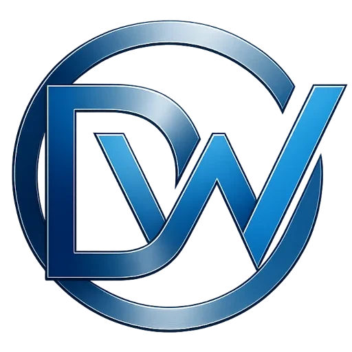 DraperWeb LLC